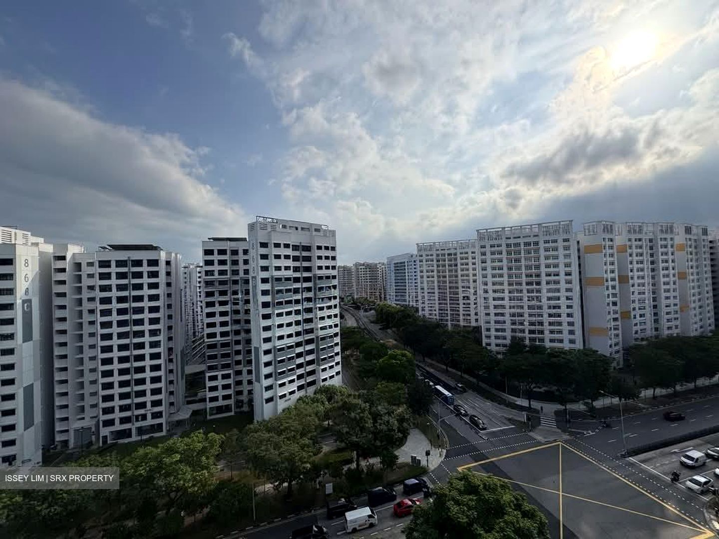 Blk 730 Tampines Street 71 (Tampines), HDB 5 Rooms #537293921